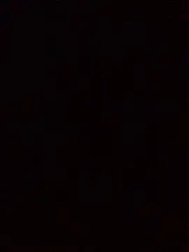 MAVI EC online show from 8, 11, 2025