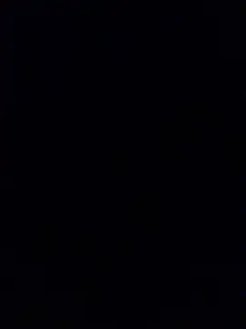 MAVI EC online show from 10, 11, 2025