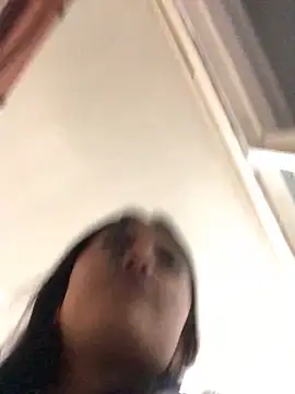 MAVI EC online show from 10, 11, 2025