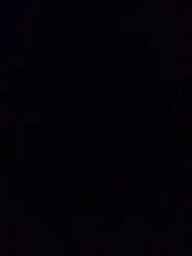 MAVI EC online show from 12, 11, 2025