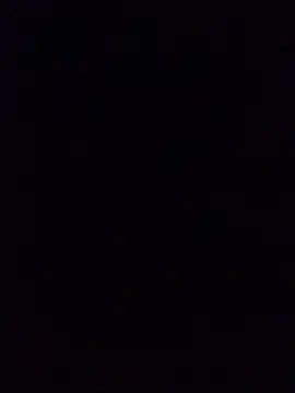 MAVI EC online show from 19, 11, 2025