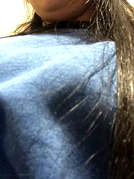 MAVI EC online show from 19, 11, 2025