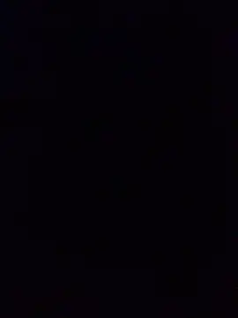 MAVI EC online show from 3, 12, 2025