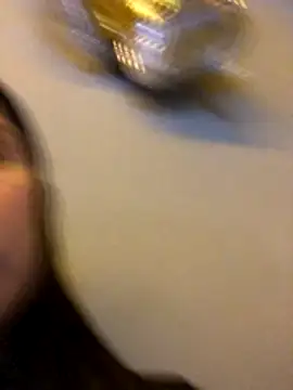 MAVI EC online show from 13, 12, 2025