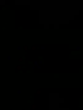 MAVI EC online show from 16, 12, 2025