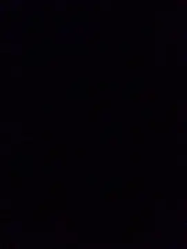 MAVI EC online show from 17, 12, 2025