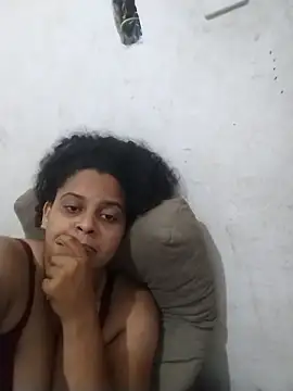 A gostosa25 online show from 14, 1, 2026