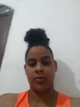 A gostosa25 online show from 5, 2, 2026