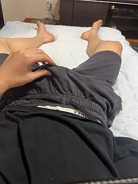 Snapshot of rikoto1234 chatting on 27, 10, 2025 rikoto1234 online show from 27, 10, 2025