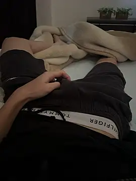 Snapshot of rikoto1234 chatting on 29, 10, 2025 rikoto1234 online show from 29, 10, 2025