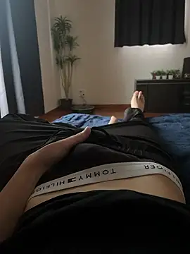 Snapshot of rikoto1234 chatting on 31, 10, 2025 rikoto1234 online show from 31, 10, 2025