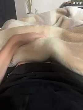 Snapshot of rikoto1234 chatting on 2, 11, 2025 rikoto1234 online show from 2, 11, 2025