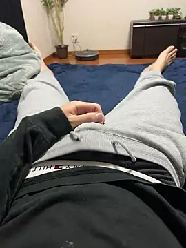 Snapshot of rikoto1234 chatting on 5, 11, 2025 rikoto1234 online show from 5, 11, 2025