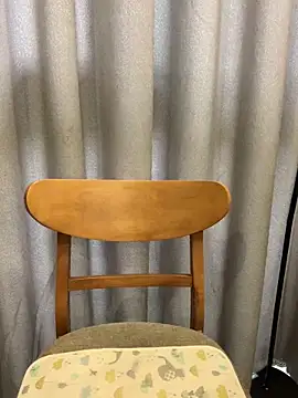 JuNi-Li online show from 6, 2, 2026