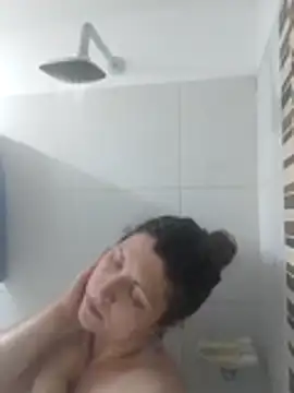 Snapshot of loresexylove chatting on 31, 10, 2025 loresexylove online show from 31, 10, 2025