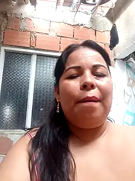 Snapshot of mother2-divorced chatting on 18, 11, 2025 mother2-divorced online show from 18, 11, 2025