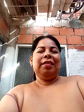 Snapshot of mother2-divorced chatting on 19, 11, 2025 mother2-divorced online show from 19, 11, 2025