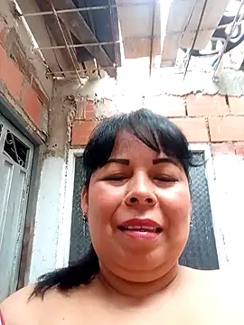 Snapshot of mother2-divorced chatting on 20, 11, 2025 mother2-divorced online show from 20, 11, 2025