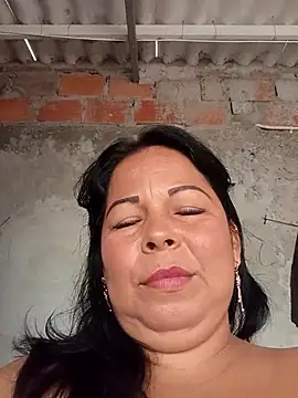 Snapshot of mother2-divorced chatting on 25, 11, 2025 mother2-divorced online show from 25, 11, 2025