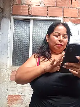 Snapshot of mother2-divorced chatting on 26, 11, 2025 mother2-divorced online show from 26, 11, 2025