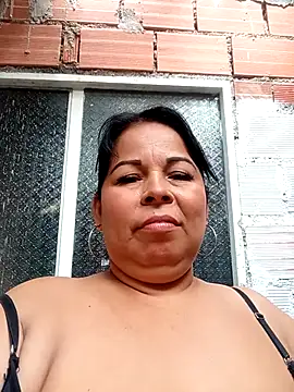 Snapshot of mother2-divorced chatting on 29, 11, 2025 mother2-divorced online show from 29, 11, 2025