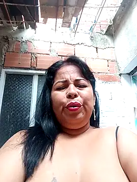 Snapshot of mother2-divorced chatting on 3, 12, 2025 mother2-divorced online show from 3, 12, 2025