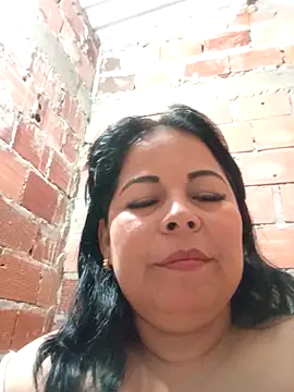 mother2-divorced online show from 21, 12, 2025