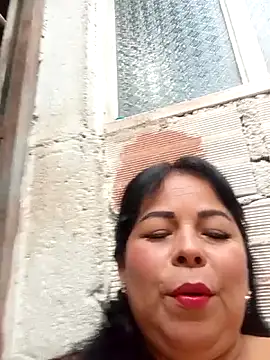 Snapshot of mother2-divorced chatting on 5, 2, 2026 mother2-divorced online show from 5, 2, 2026