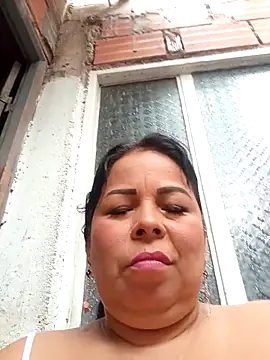 Snapshot of mother2-divorced chatting on 6, 2, 2026 mother2-divorced online show from 6, 2, 2026