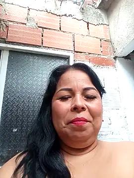 Snapshot of mother2-divorced chatting on 7, 2, 2026 mother2-divorced online show from 7, 2, 2026