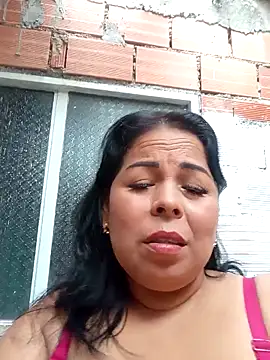 Snapshot of mother2-divorced chatting on 8, 2, 2026 mother2-divorced online show from 8, 2, 2026