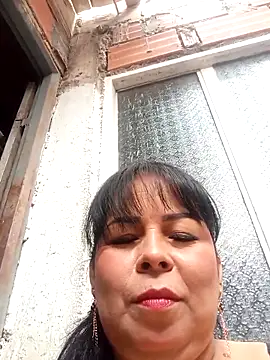 Snapshot of mother2-divorced chatting on 12, 2, 2026 mother2-divorced online show from 12, 2, 2026