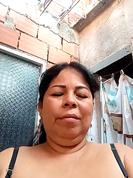 Snapshot of mother2-divorced chatting on 14, 2, 2026 mother2-divorced online show from 14, 2, 2026