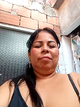 Snapshot of mother2-divorced chatting on 15, 2, 2026 mother2-divorced online show from 15, 2, 2026