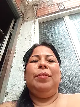 Snapshot of mother2-divorced chatting on 16, 2, 2026 mother2-divorced online show from 16, 2, 2026