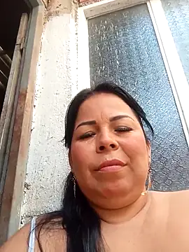 Snapshot of mother2-divorced chatting on 17, 2, 2026 mother2-divorced online show from 17, 2, 2026