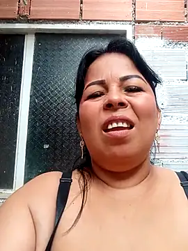 Snapshot of mother2-divorced chatting on 18, 2, 2026 mother2-divorced online show from 18, 2, 2026