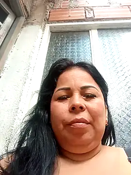 Snapshot of mother2-divorced chatting on 21, 2, 2026 mother2-divorced online show from 21, 2, 2026