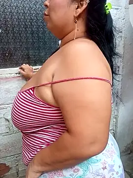 Snapshot of mother2-divorced chatting on 22, 2, 2026 mother2-divorced online show from 22, 2, 2026