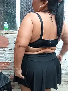 Snapshot of mother2-divorced chatting on 25, 2, 2026 mother2-divorced online show from 25, 2, 2026