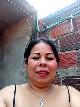 Snapshot of mother2-divorced chatting on 1, 3, 2026 mother2-divorced online show from 1, 3, 2026