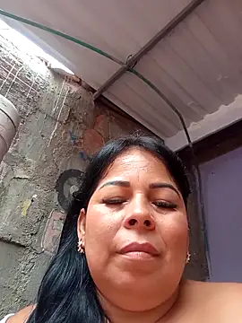 Snapshot of mother2-divorced chatting on 7, 3, 2026 mother2-divorced online show from 7, 3, 2026