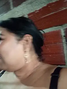 Snapshot of mother2-divorced chatting on 8, 3, 2026 mother2-divorced online show from 8, 3, 2026