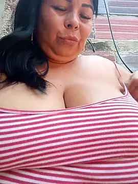 Snapshot of mother2-divorced chatting on 8, 3, 2026 mother2-divorced online show from 8, 3, 2026