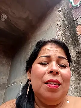 Snapshot of mother2-divorced chatting on 13, 3, 2026 mother2-divorced online show from 13, 3, 2026