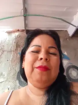 Snapshot of mother2-divorced chatting on 16, 3, 2026 mother2-divorced online show from 16, 3, 2026