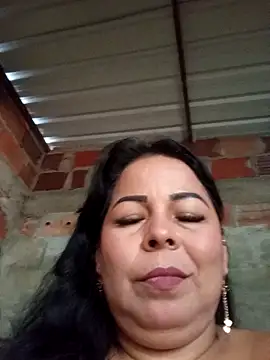 Snapshot of mother2-divorced chatting on 20, 3, 2026 mother2-divorced online show from 20, 3, 2026