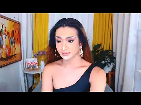 DianaFierce online show from 30, 11, 2025