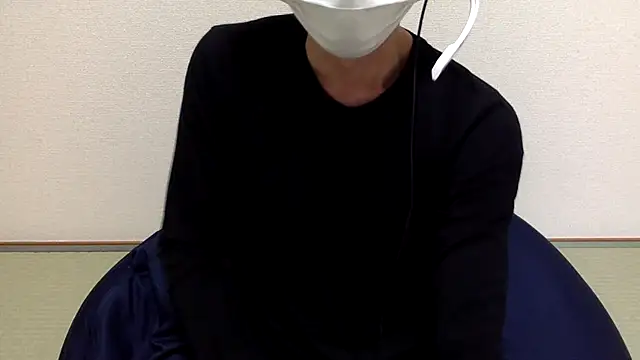 gen    online show from 24, 10, 2025