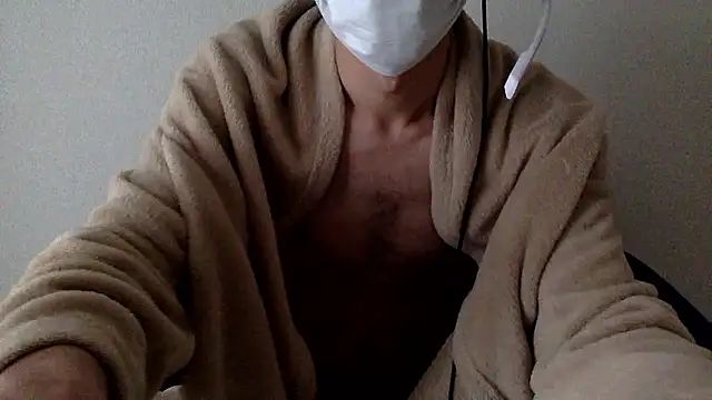 gen    online show from 29, 10, 2025